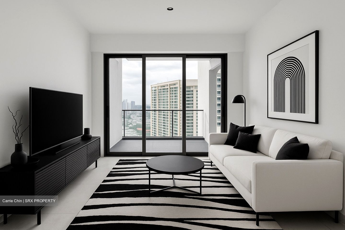 26 Newton (D11), Apartment #491114561
